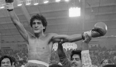 Salvador-Sánchez:-A-Champion’s-Momentum-and-Legacy.jpg