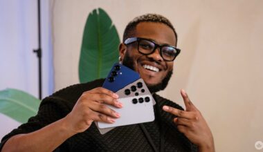 Save up to $270 on Galaxy S25 series at Samsung, Best Buy