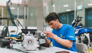 Skills Canada NWT territorials scheduled for April 17