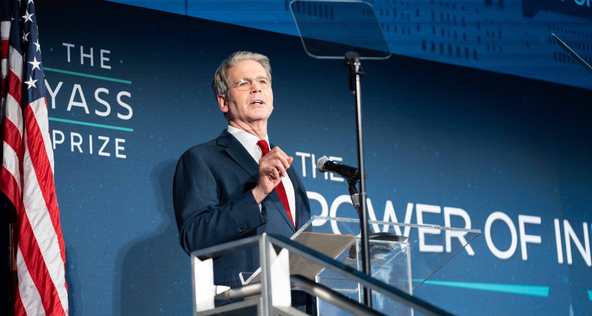 Editorial: What Canada can learn from the new Trump Accounts