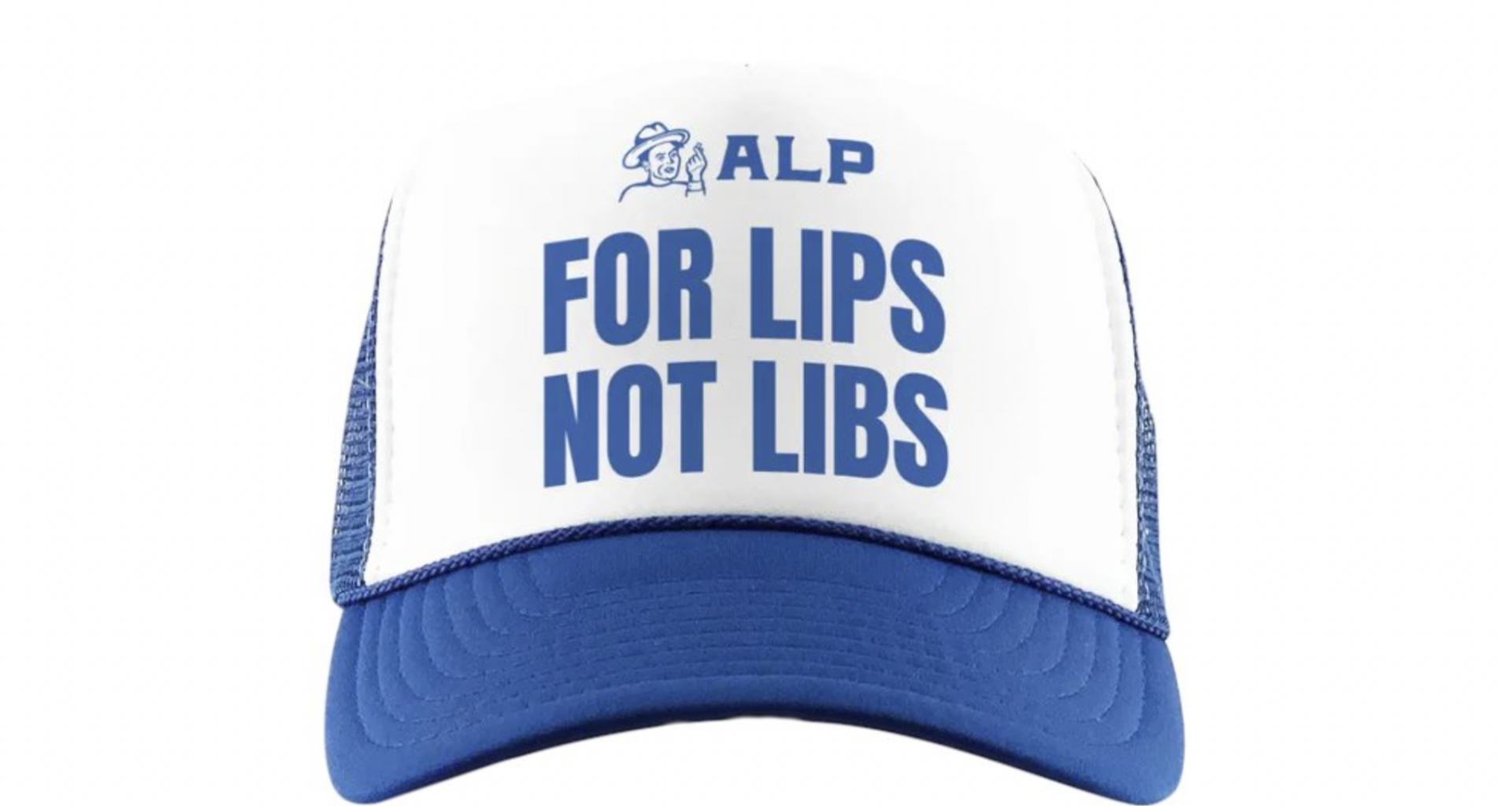 Pouch politics grip Canada - Canadian Affairs