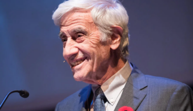 Jewish Canadians well represented in latest round of Order of Canada appointments