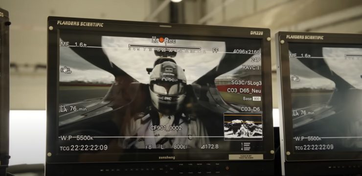 Screenshot 2025 02 19 at 18 11 55