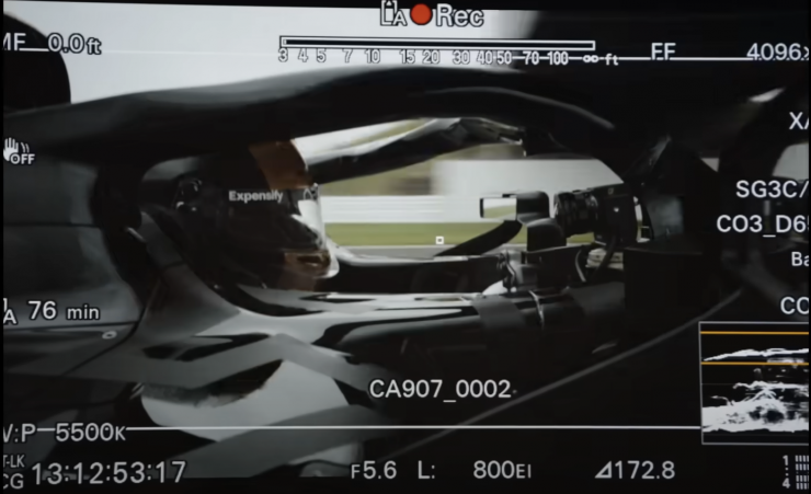 Screenshot 2025 02 19 at 18 41 41