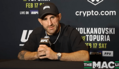 3 burning questions ahead of Sydney showdown