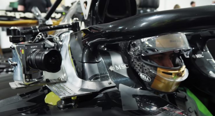 Screenshot 2025 07 03 at 9 44 10