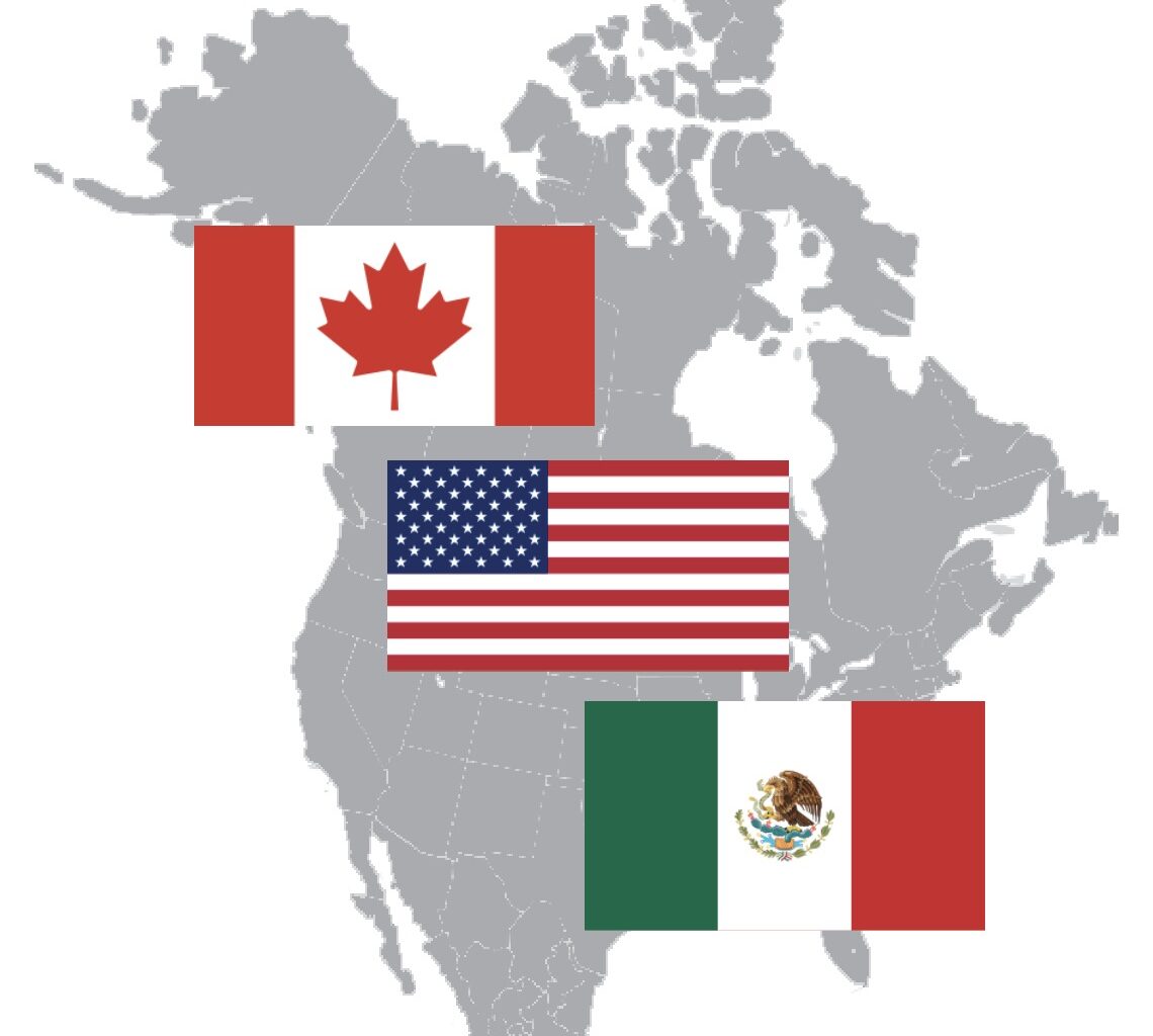 Why Trump’s Tariffs Didn’t Break Canada. Hint: It wasn’t Buy Canadian