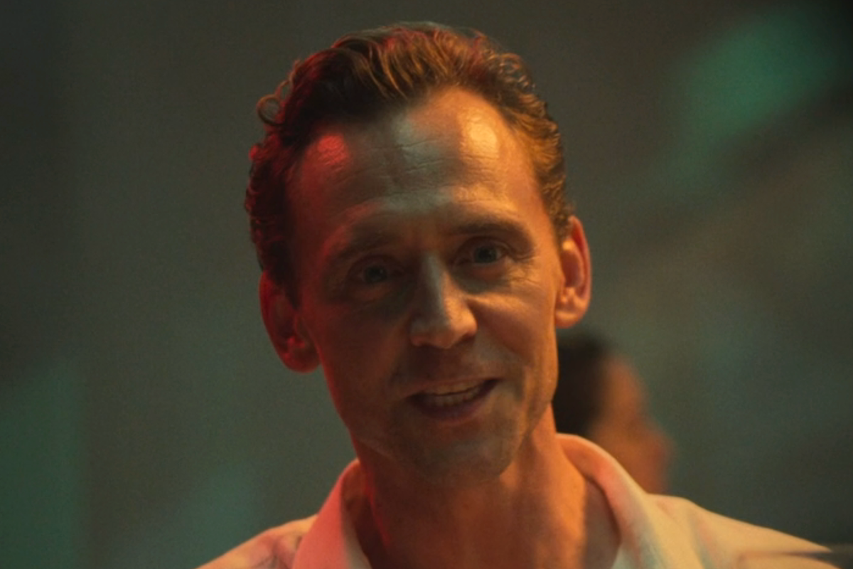 The Night Manager season 2: BBC viewers left stunned by ‘brilliant’ twist ending to episode 3