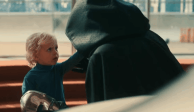 More Details on Doctor Doom’s Avengers: Doomsday Team Emerge