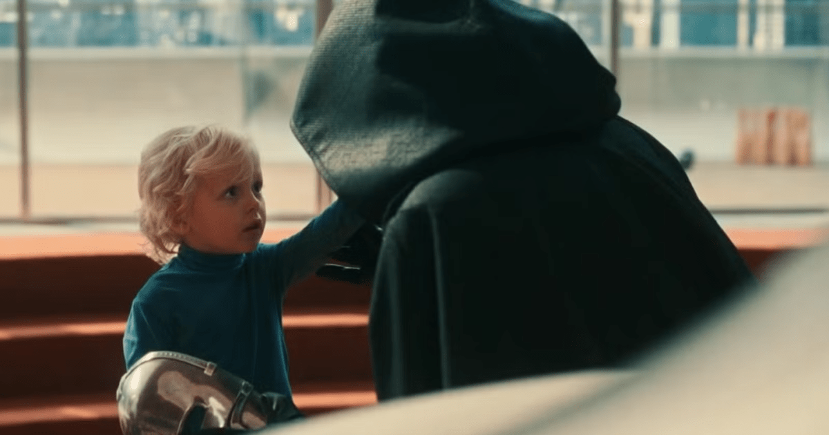 More Details on Doctor Doom’s Avengers: Doomsday Team Emerge