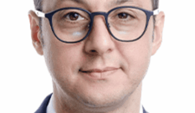 Why Mark Carney's China Trip Matters to Canada's Energy Future