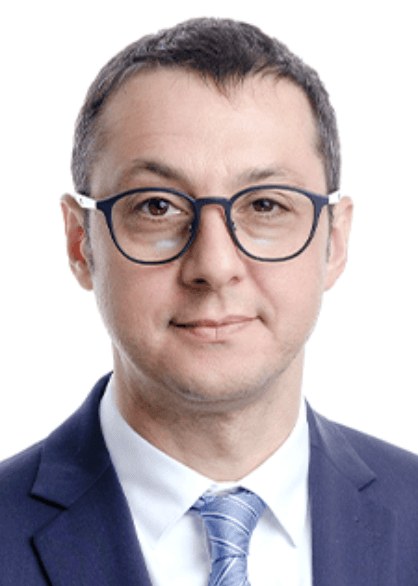 Why Mark Carney's China Trip Matters to Canada's Energy Future