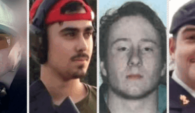 Unsealed court records allege Quebec militia plot to seize cottages by force