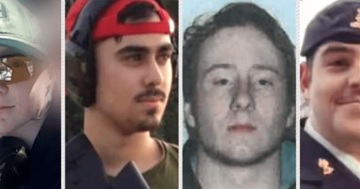 Unsealed court records allege Quebec militia plot to seize cottages by force