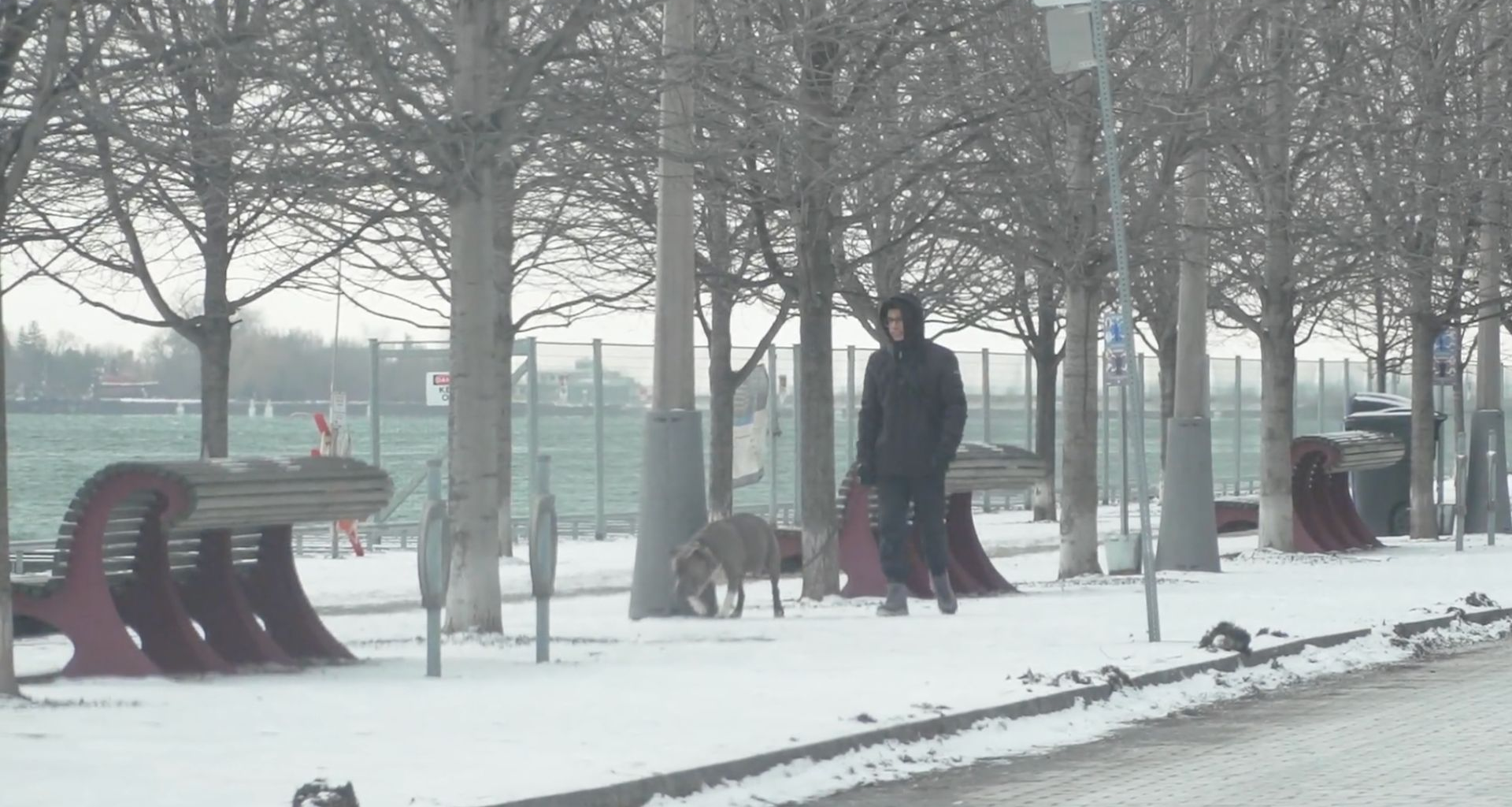 Ontario braces for coldest air in a decade