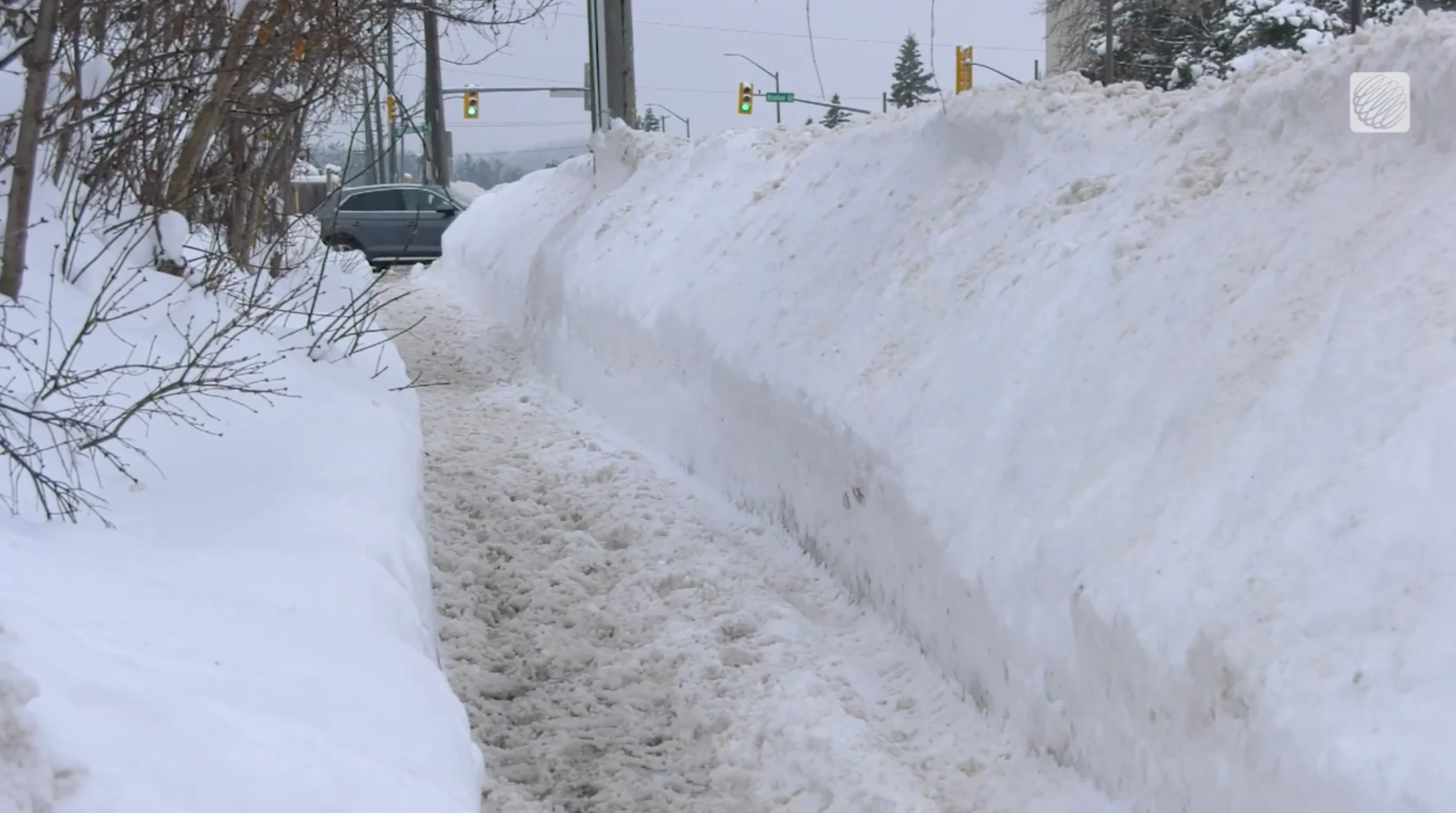 BARRIE - Mark Robinson jan 13 2026 - 2