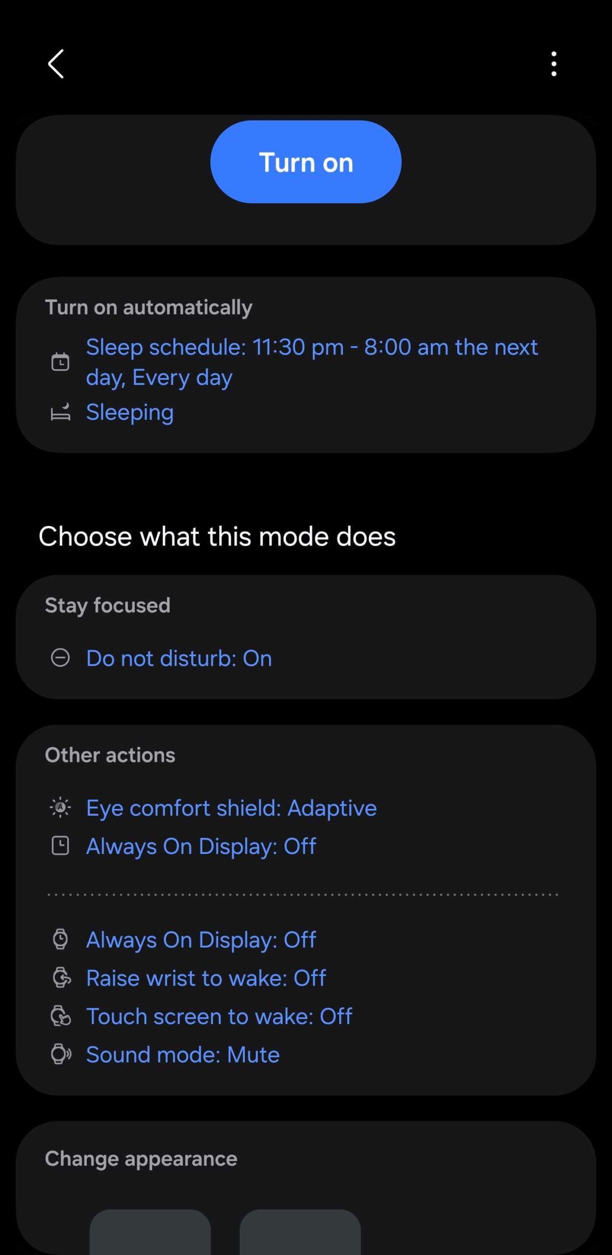 screenshot_20260103_143105_modes and routines