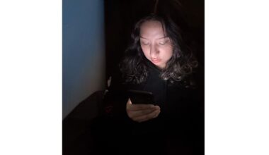 Being a night owl may increase your heart risk