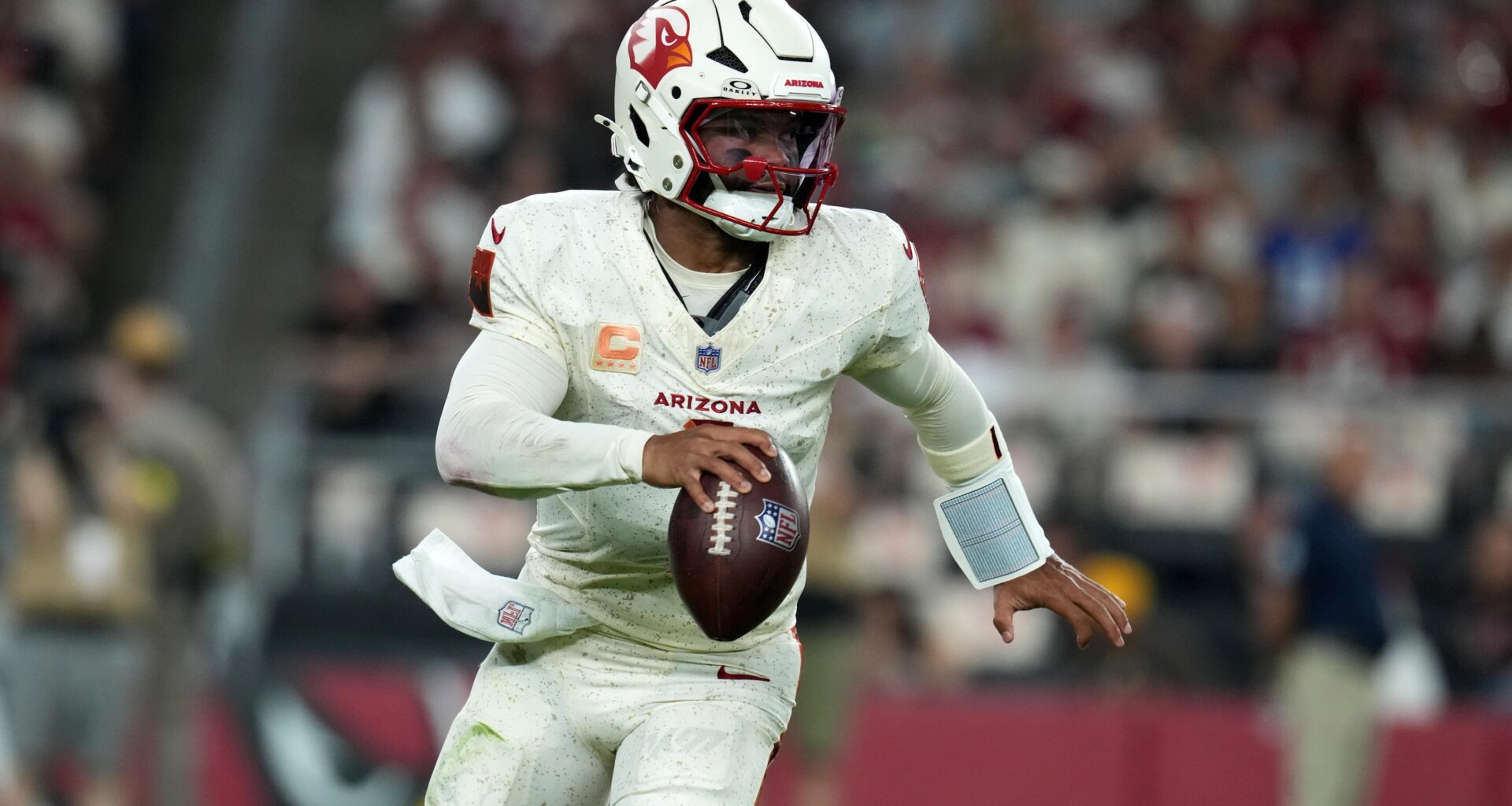 Updated Trade Value for NFL Stars After 2026 NFL Draft Declaration Deadline Passes