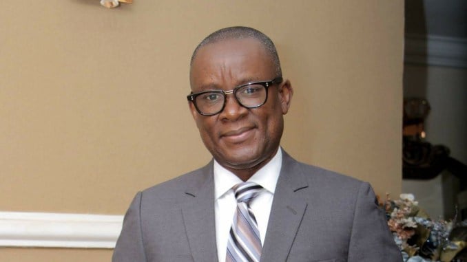 Senator-John-Owan-Enoh-1