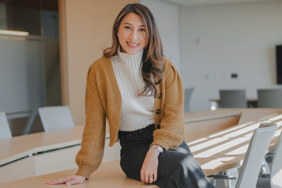 New Programs Seek to Close Gap in Arkansas Startup Funding