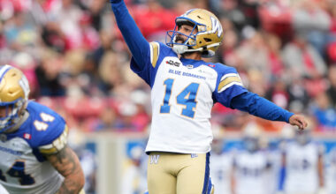 5 under-the-radar pending free agent extensions of note so far