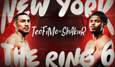Shakur-Stevenson-Teofimo-Lopez-Boxing
