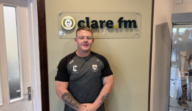 Carry The Weight - A Climb & Lift For Men’s Mental Health