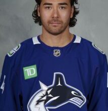 Sunday NHL Rumor Roundup – January 4, 2026