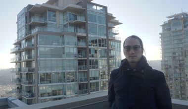 Grand Central owners claim 'rigged' strata election is no surprise after years of autocratic rule – Tri-Cities Dispatch