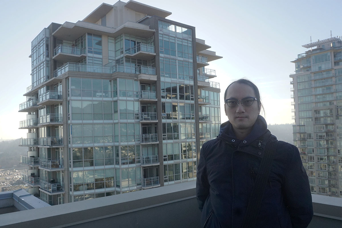 Grand Central owners claim 'rigged' strata election is no surprise after years of autocratic rule – Tri-Cities Dispatch