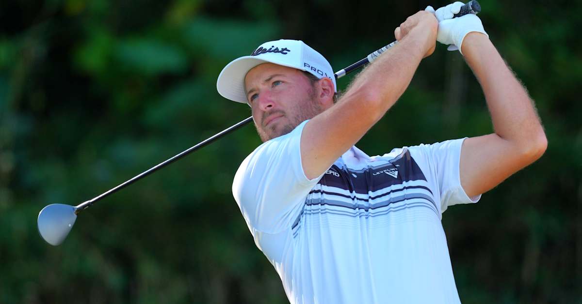 Sleeper Picks: The American Express - PGA Tour