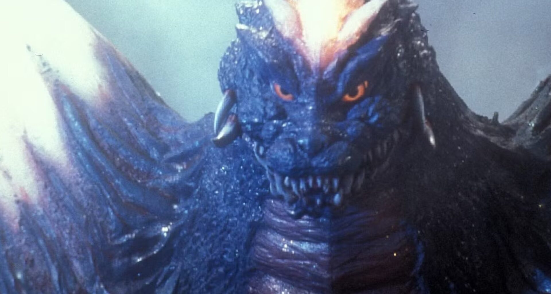 After SpaceGodzilla, the Monsterverse Needs To Bring Back These 3 Toho Kaiju We’ve Not Seen for Years