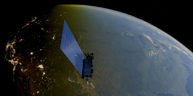 Experts say 6G networks still years away, but Canada's already preparing for the technology of the future