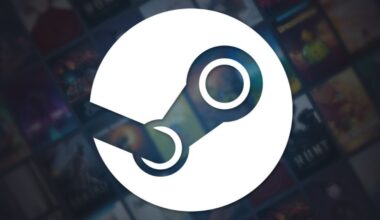 Steam updates AI disclosure form, requiring developers to report visible and in-game AI but not background tools
