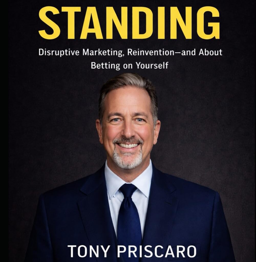 Credit: Version 1.0.0