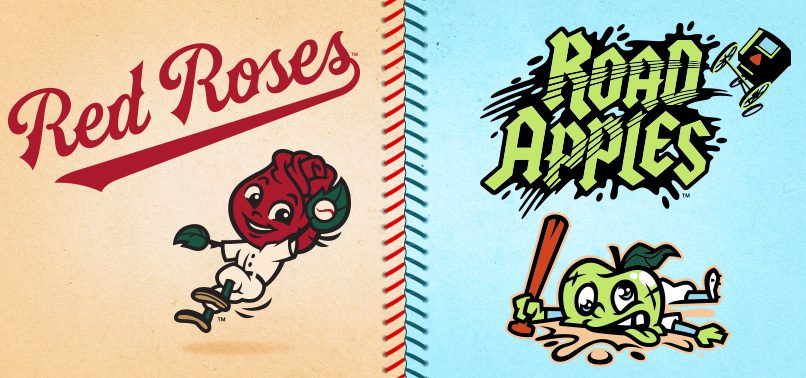 SportsLogos.Net News