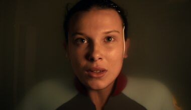 Crashes as Stranger Things 5 Finale Releases