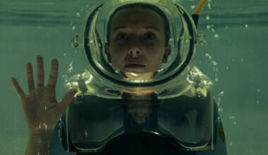 Netflix Tops 325 Million Subscribers, Plans to Boost Content Spending 10% to $20 Billion in 2026