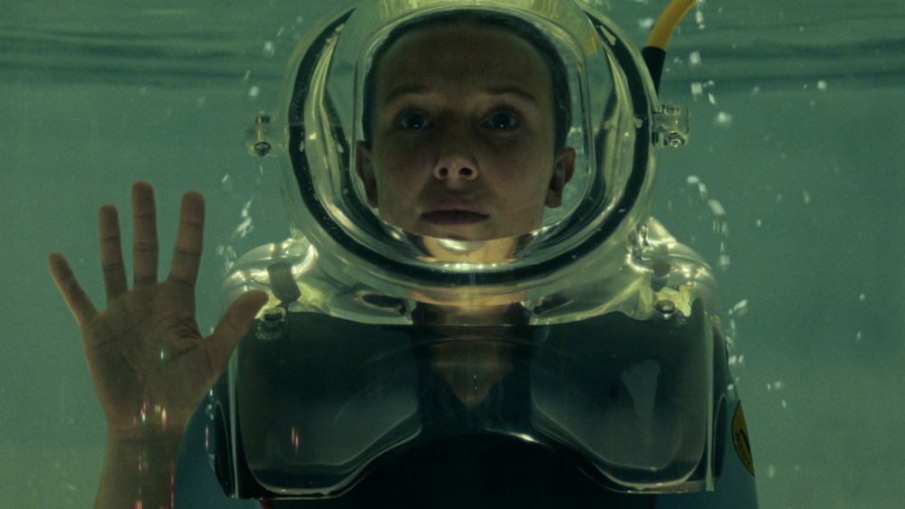 Netflix Tops 325 Million Subscribers, Plans to Boost Content Spending 10% to $20 Billion in 2026