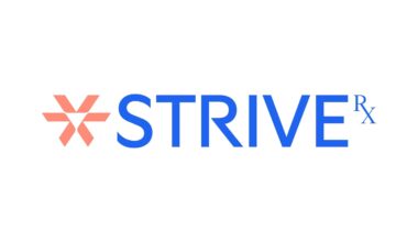 Strive Compounding Pharmacy Files Landmark Antitrust Lawsuit Against Eli Lilly and Novo Nordisk