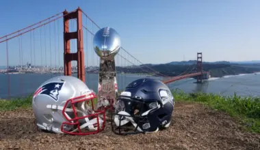 Is there an NFL game today? Full schedule, TV channels, live streams, times for 2026 Pro Bowl and Super Bowl image