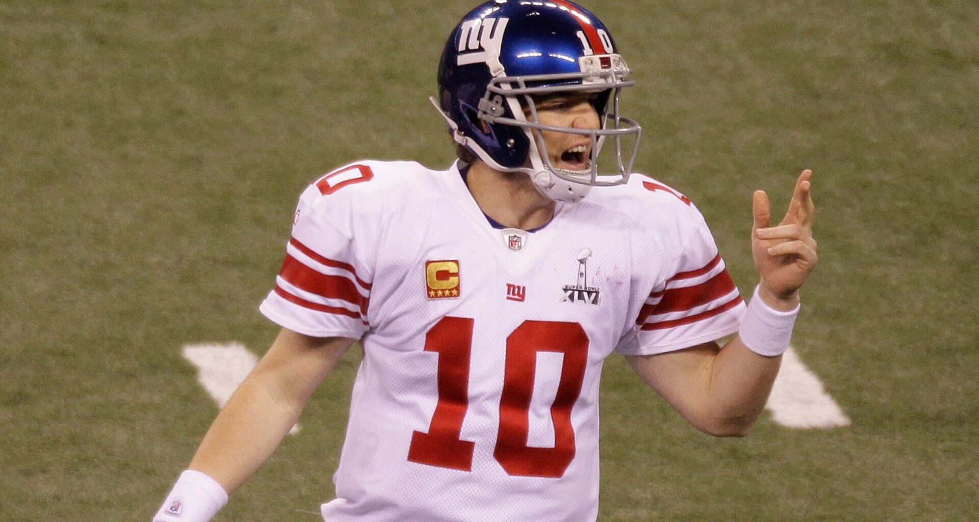 Eli Manning Reportedly Not Voted into Pro Football HOF Class of 2026, Joins Bill Belichick
