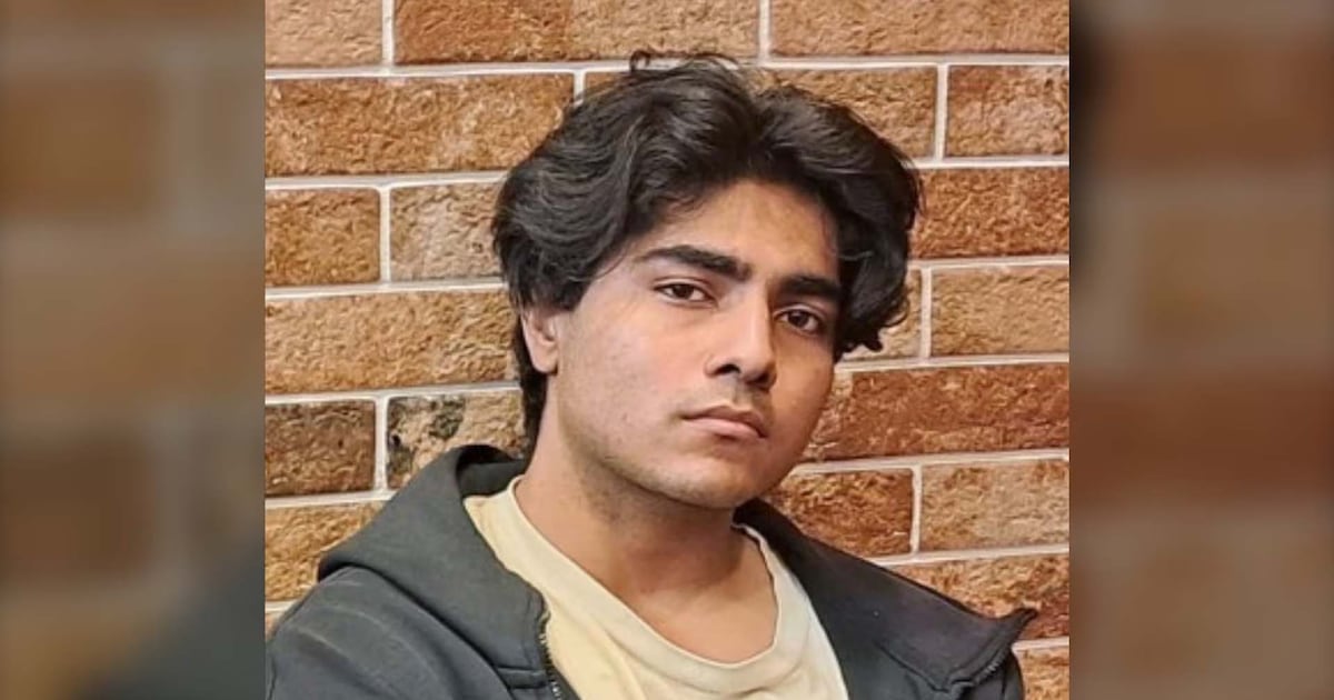 Homicide detectives provide update on fatal shooting near U of T Scarborough