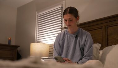 Sleep-tracking devices have limits