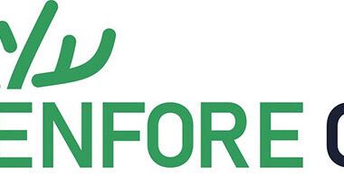 TenFore Golf Secures $7 Million Series A Investment Led by Blueprint Equity