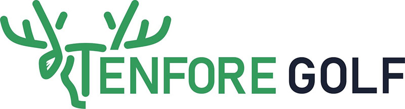 TenFore Golf Secures $7 Million Series A Investment Led by Blueprint Equity