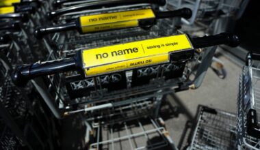 Friday’s analyst upgrades and downgrades