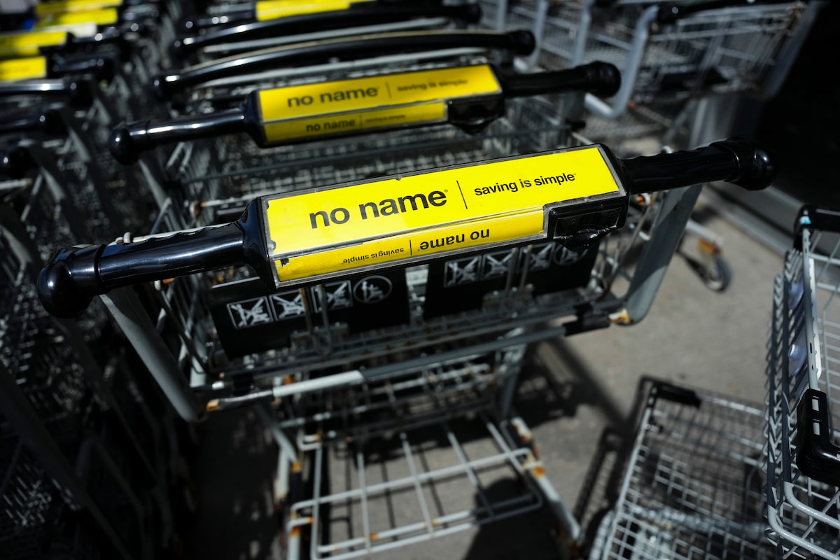 Friday’s analyst upgrades and downgrades