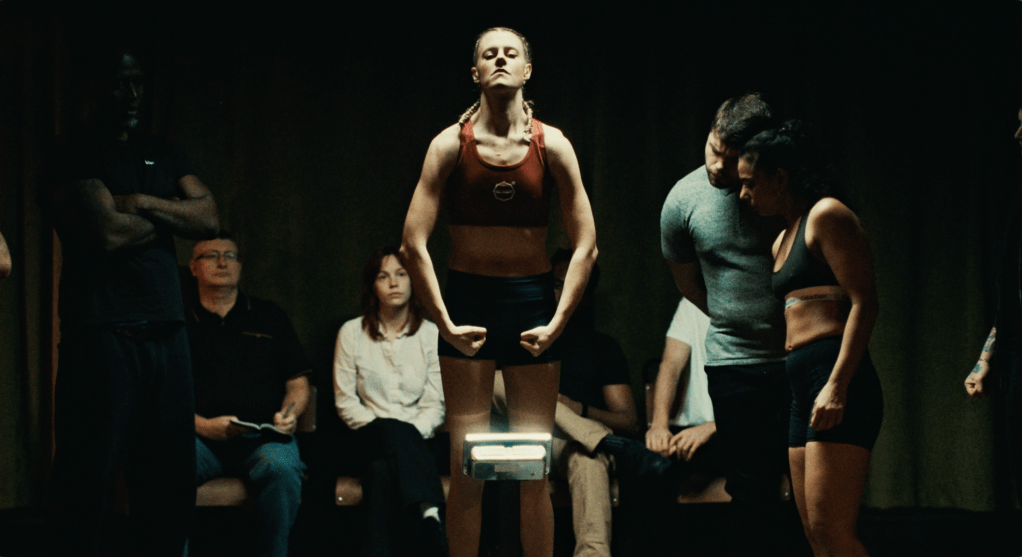 UK Microdrama App Tattle TV Launches With 'Dog Dates' Reality Show